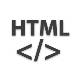 دانلود HTML Reader/ Viewer