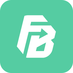 دانلود FUTBIN FC 27 Evolutions & More