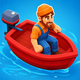 دانلود Raft® Survival Adventure Quest