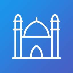 دانلود ‏‏‏‏‏‏‏‏‏‏‏‏حدیث روز