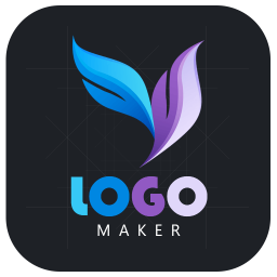 دانلود Logo Maker Free