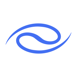 دانلود ‏سیکلو | پریود و سلامت زنان