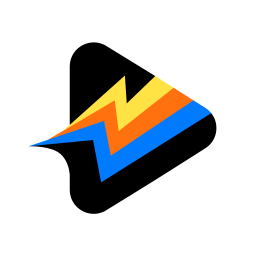 دانلود Veffecto Video Effects Editor