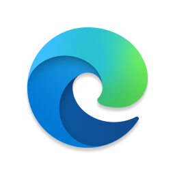 دانلود Microsoft Edge