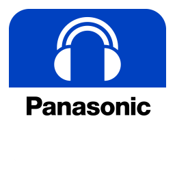دانلود Panasonic Audio Connect