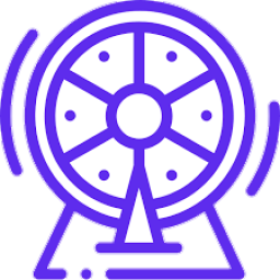 دانلود قرعه کشی