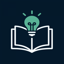 دانلود ‏‏‏‏‏خلاصه ها - کتاب غیرداستانی