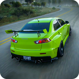 دانلود Advance Car Offline Game