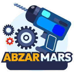 دانلود ابزار مارس