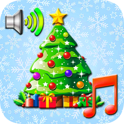دانلود Christmas Ringtones Wallpapers