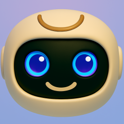 دانلود ‏‏‏‏‏محرک : افزایش انگیزه و درس