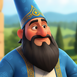 دانلود ‏‏سماور - بازی معمایی کلمات