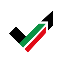 دانلود ‏آزمون کارگزاری گمرک (حق‌العمل کاری)