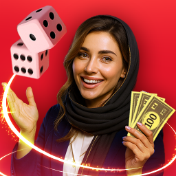 دانلود ‏‏‏‏‏‏پاروپولی