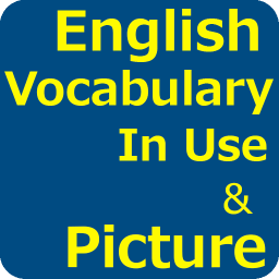 دانلود English Vocabulary In Use