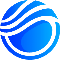 دانلود آبفایار | پرداخت قبض آب