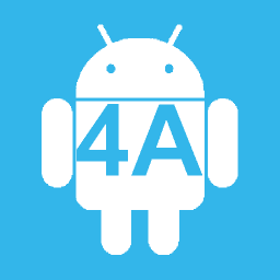 دانلود Package Browser