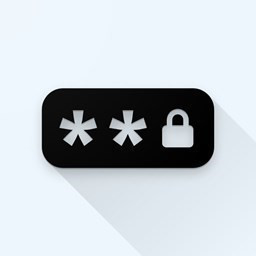 دانلود ‏پویا | کپی ساده رمز پویا