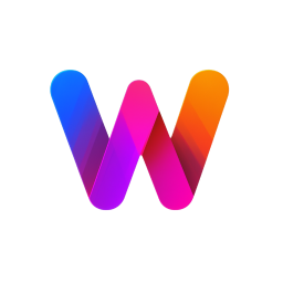 دانلود Wallverse Wallpaper