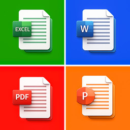 دانلود All Document Reader:PDF Viewer