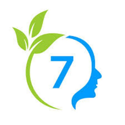 دانلود ‏بازی تمرکز - بازی هوش