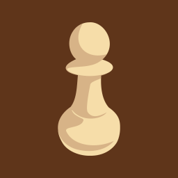 دانلود Mobialia Chess (Ads)