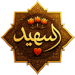 دانلود ‏‏شهید