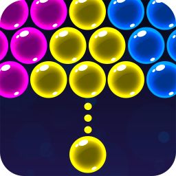 دانلود Underwater Bubble Fun