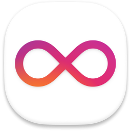 دانلود Boomerang from Instagram