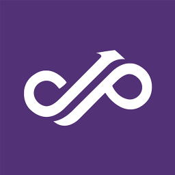 دانلود ‏‏‏‏‏جهش بانک (بانک ایران زمین)