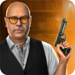 دانلود ‏‏‏شب‌های مافیا زودیاک (آنلاین و صوتی)