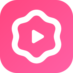 دانلود Cake - Learn English & Korean
