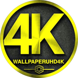دانلود ‏‏والپیپر 4K