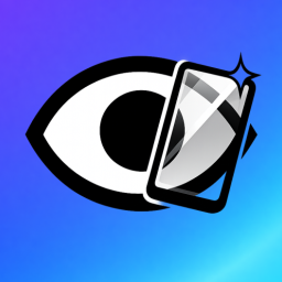 دانلود Screen Guard - Privacy Screen