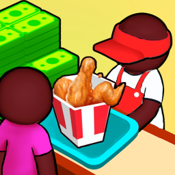 دانلود Food Mogul