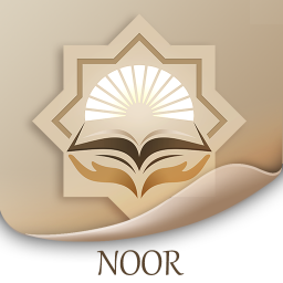 دانلود ‏‏نورالجنان(مفاتیح صوتی،تقویم،اذان گو)