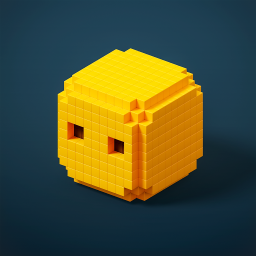 دانلود Project VOX: 3D Sandbox