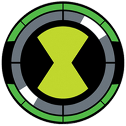 دانلود BenTen guess