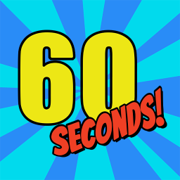 دانلود 60 Seconds! Atomic Adventure