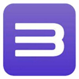 دانلود ‏‏‏‏شبیه‌ساز آرپی سی اس 3