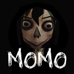 دانلود Horror of momo