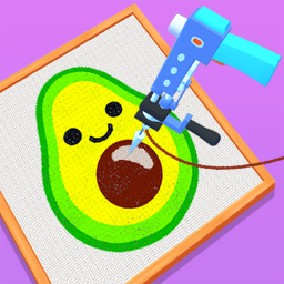 دانلود DIY Tufting