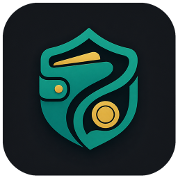 دانلود ‏مدیریت مالی پایا - Paya