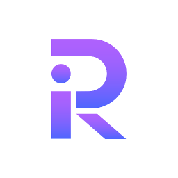 دانلود ‏رایمون AI - تولیدمحتوا با هوش مصنوعی