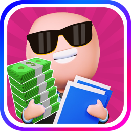 دانلود ‏افیس مستر: مدیریت استراتژی کتاب