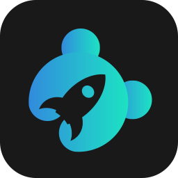 دانلود Panda Game Booster & GFX Tool for Battleground