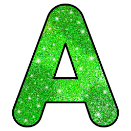 دانلود Bini ABC Games for Kids!