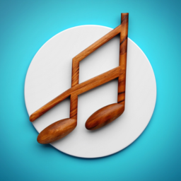 دانلود کالیمباز