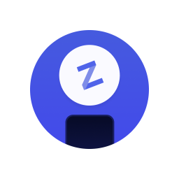 دانلود OnePlus Zen Mode