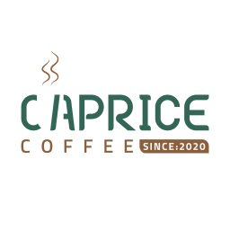 دانلود ‏قهوه کاپریس